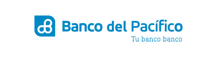 Banco del Pacífico