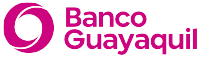 Banco Guayaquil