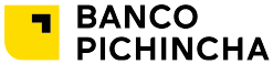 Banco Pichincha