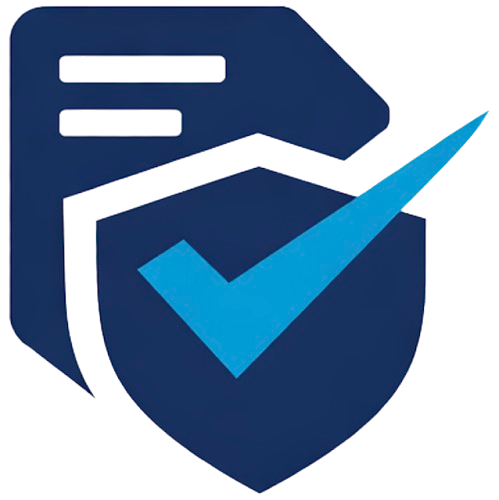 Captura del proyecto FacturaEC
