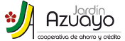 Jardín Azuayo