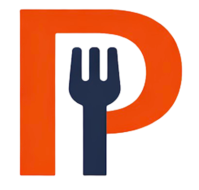 Captura del proyecto OrderHub