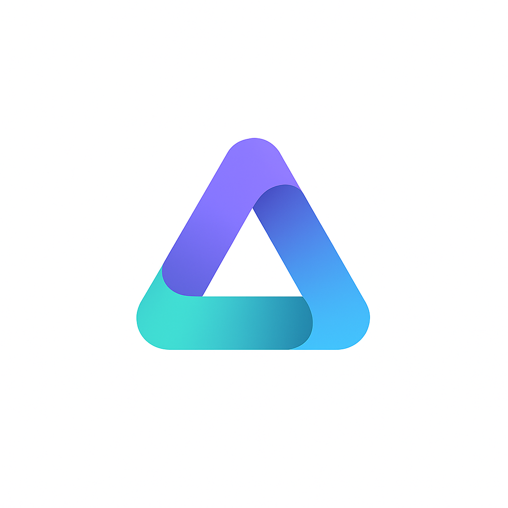 Captura del proyecto TriApp