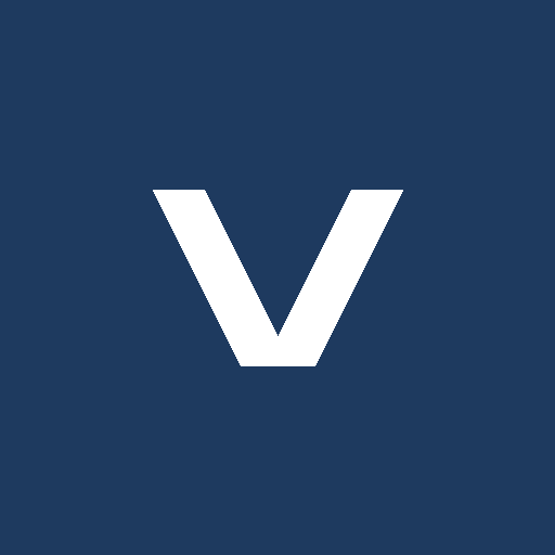 Captura del proyecto Viaje Fácil